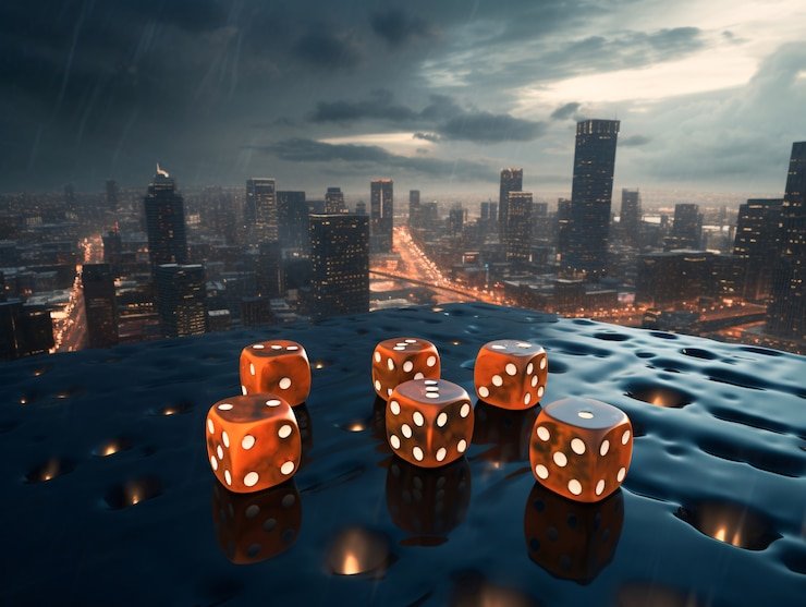 game toto App 