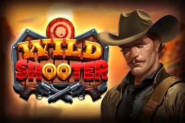 Kompatibilitas perangkat game toto di berbagai versi Android dan iOS