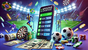 Metode pembayaran DANA dan QRIS di game toto