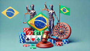 game toto user Mobile user and Brand