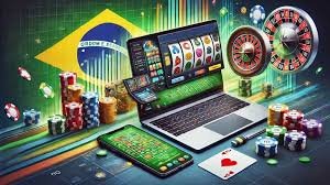 Fitur bonus dan simbol pencar Medusa II