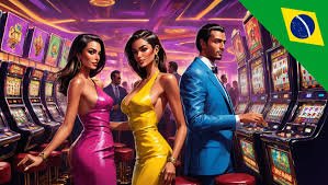 Opsi pembayaran melalui DANA dan virtual account BCA di game toto