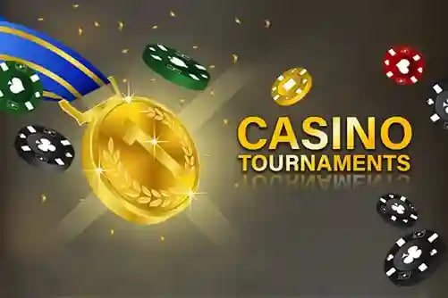 Jenis-jenis pasar taruhan NBA di game toto