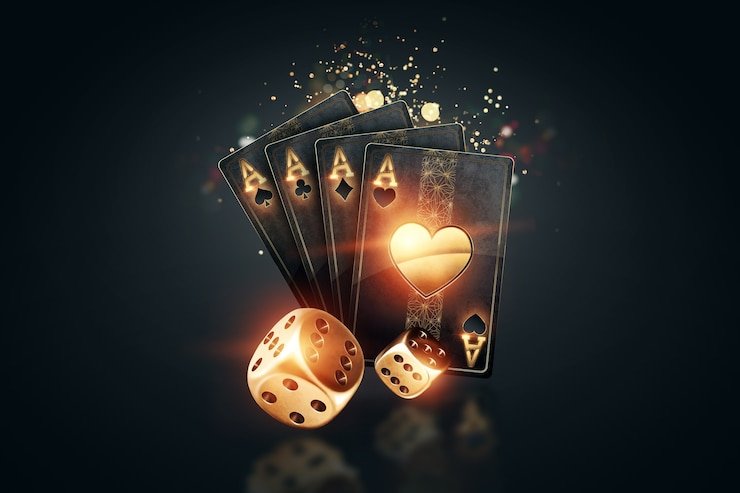 Integrasi pembayaran QRIS dan e-wallet di game toto