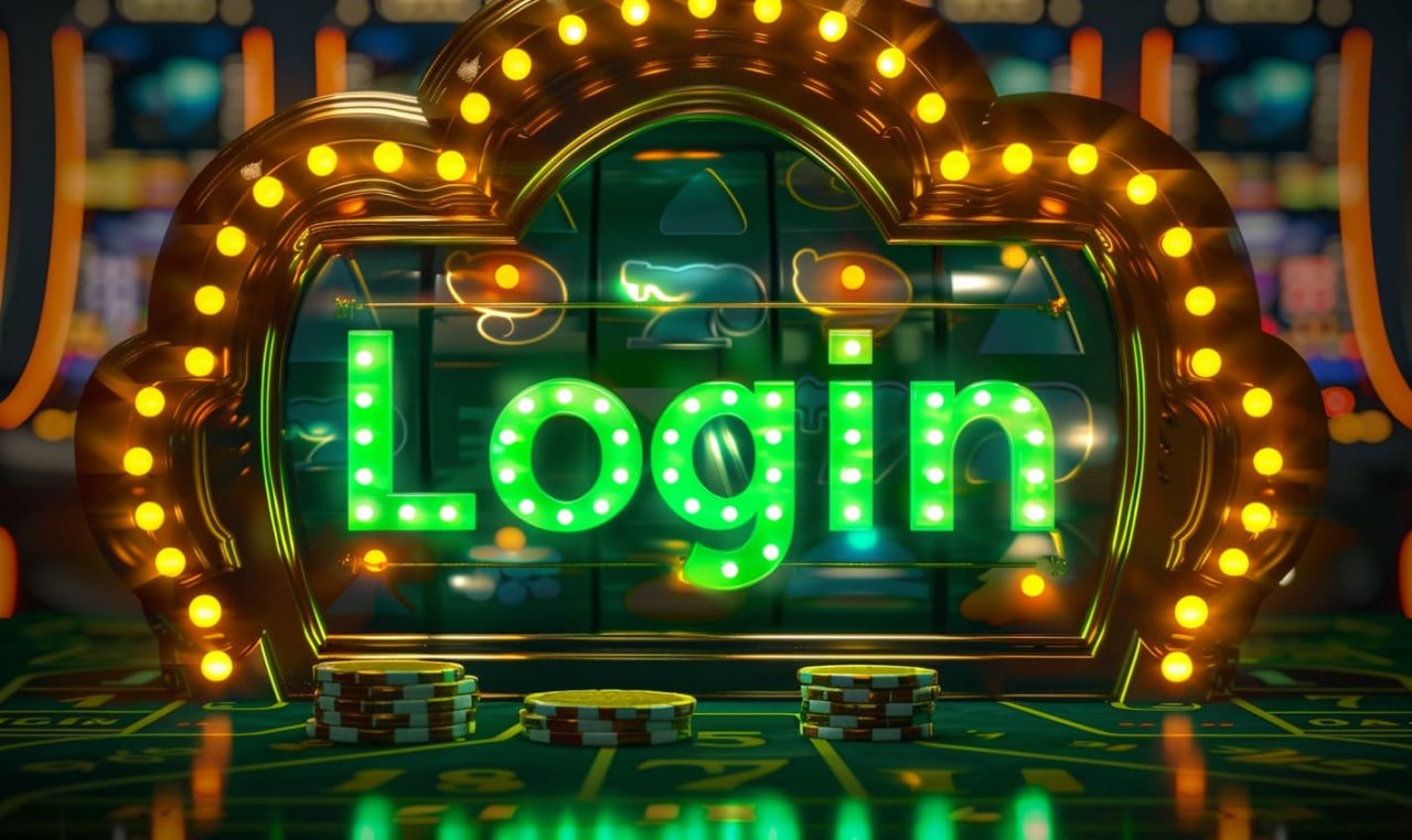 game toto featured game showcase