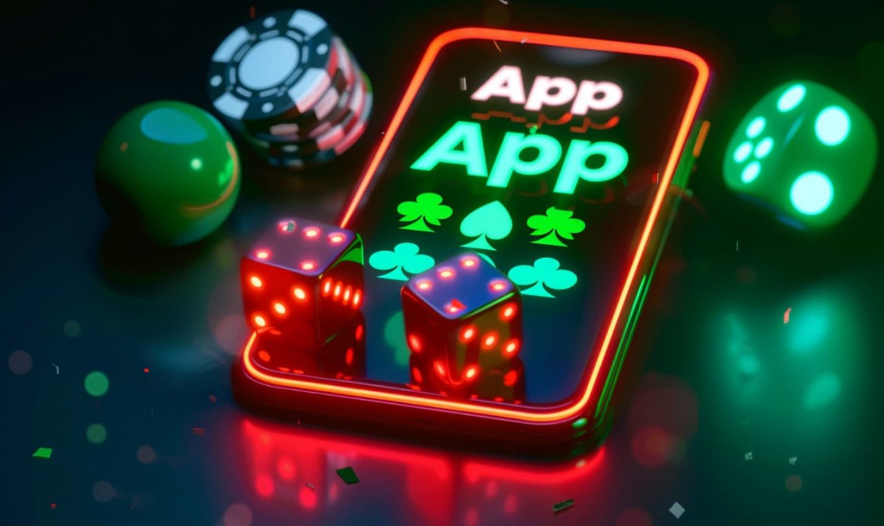 Meja Qiu Qiu langsung dengan dealer di studio game toto